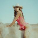 🤠🐎🤠 Country Girls In Hampshire Will Show You A Good Time 🤠🐎🤠