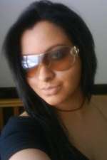 Dating Image